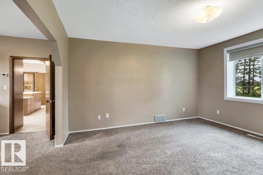 27110 Twp Rd 513