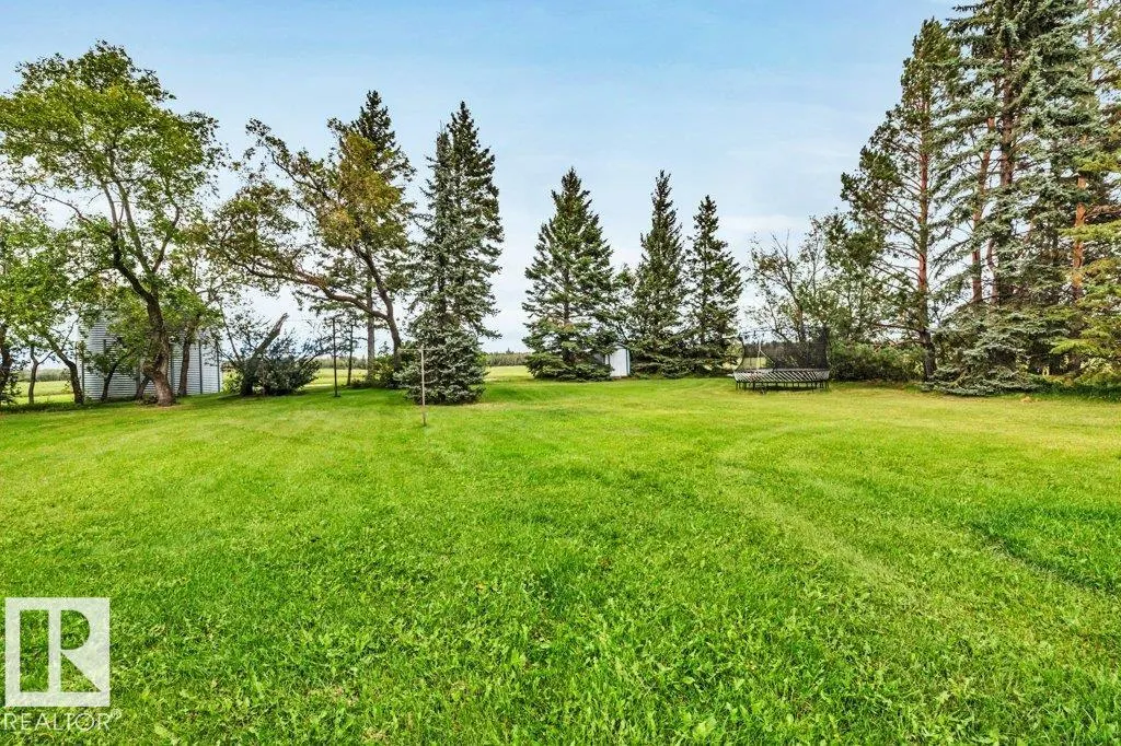27110 Twp Rd 513