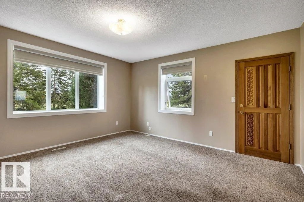 27110 Twp Rd 513