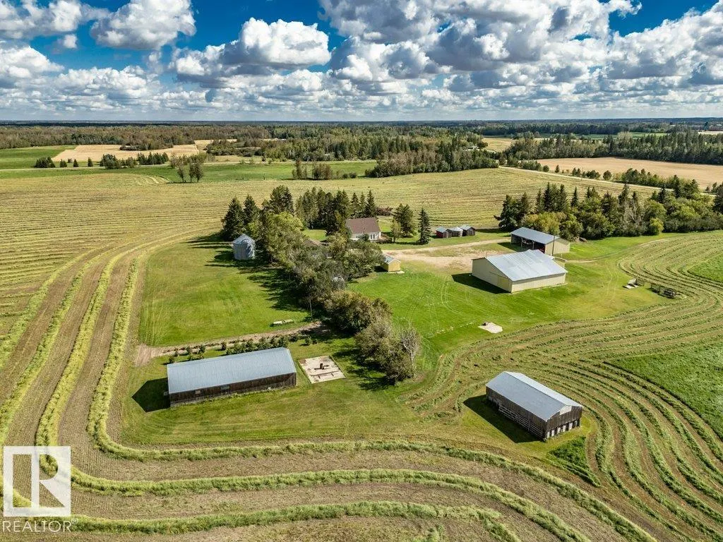 27110 Twp Rd 513