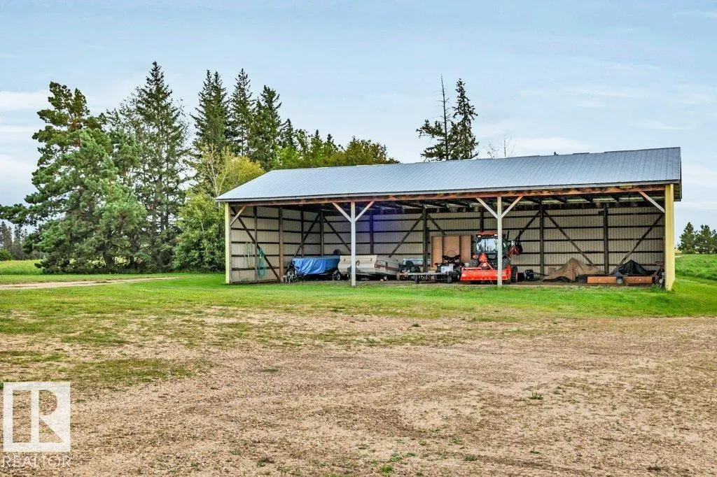27110 Twp Rd 513