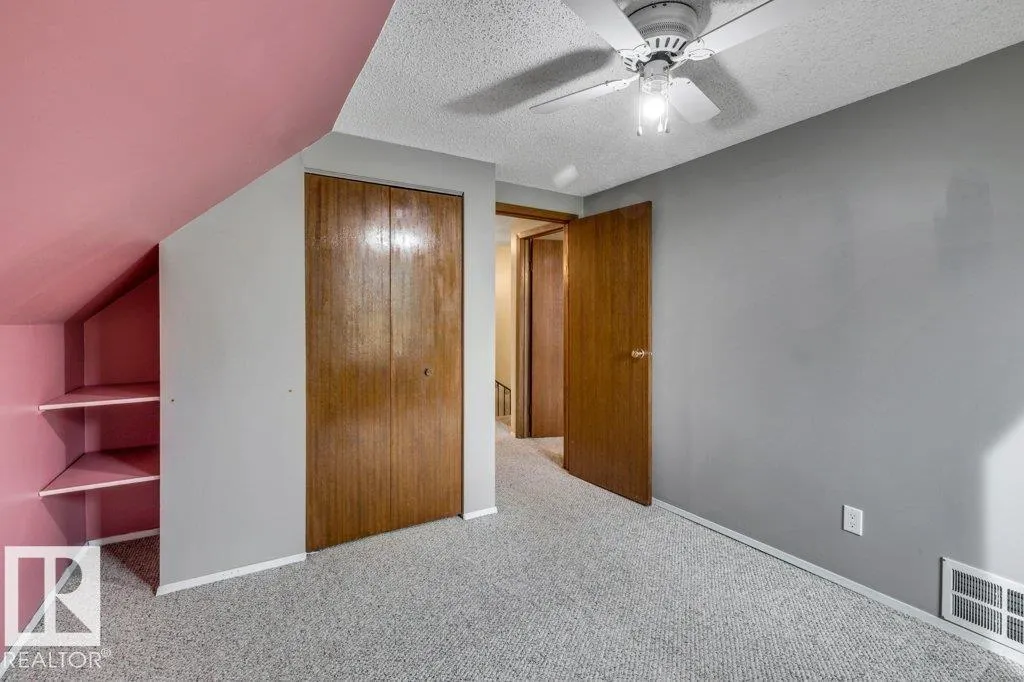 27110 Twp Rd 513