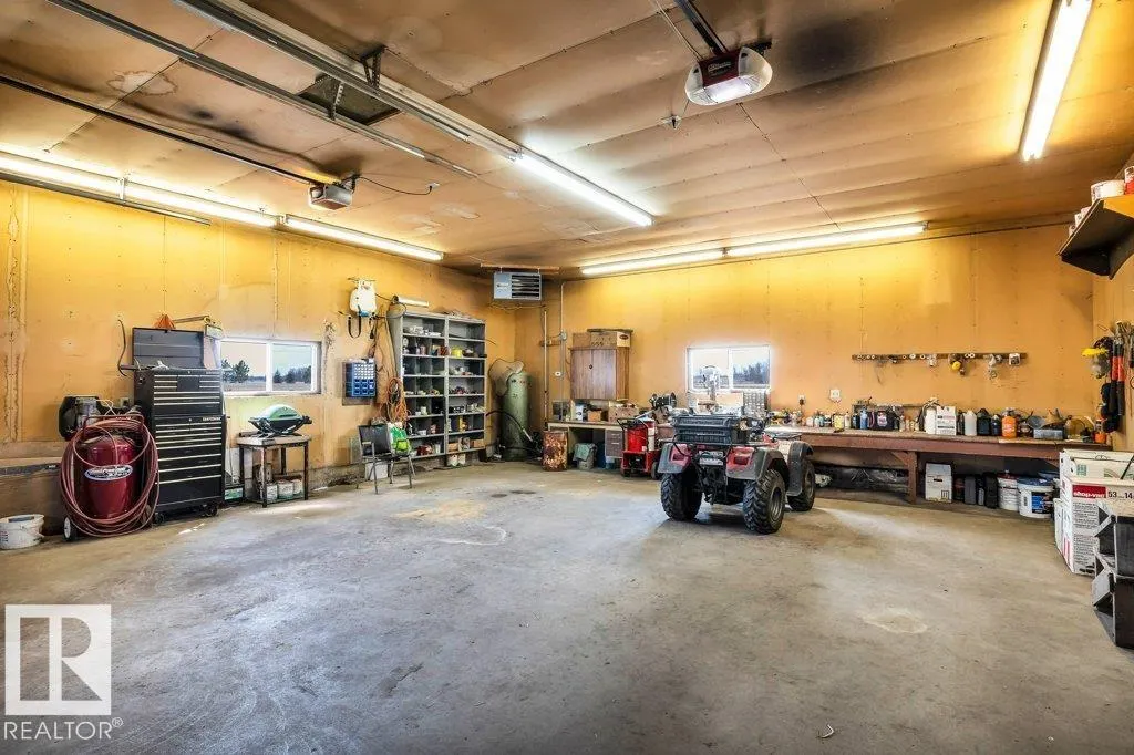 27110 Twp Rd 513