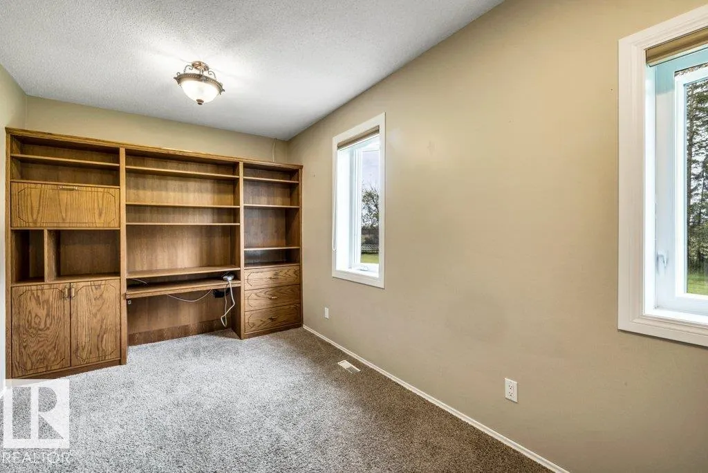 27110 Twp Rd 513