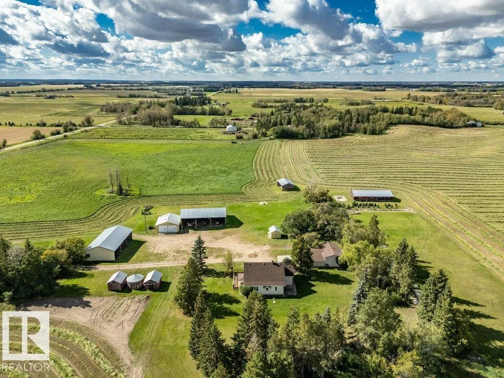 27110 Twp Rd 513