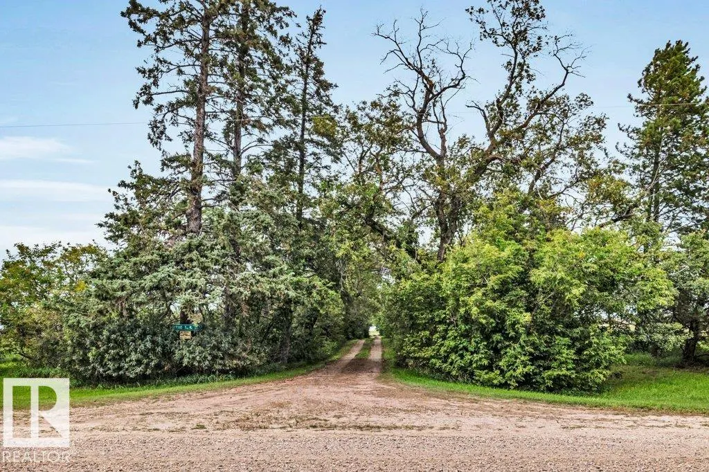 27110 Twp Rd 513