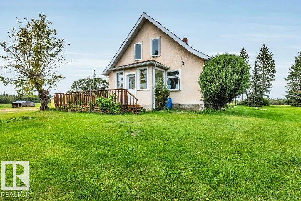 27110 Twp Rd 513