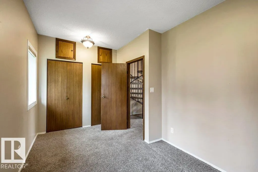 27110 Twp Rd 513