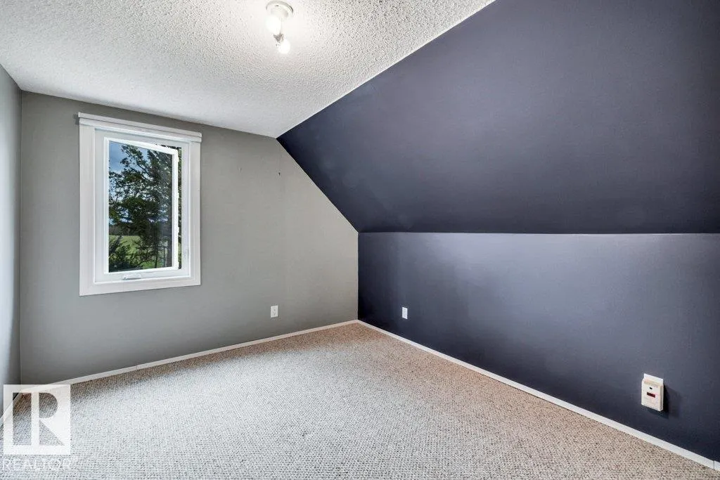 27110 Twp Rd 513
