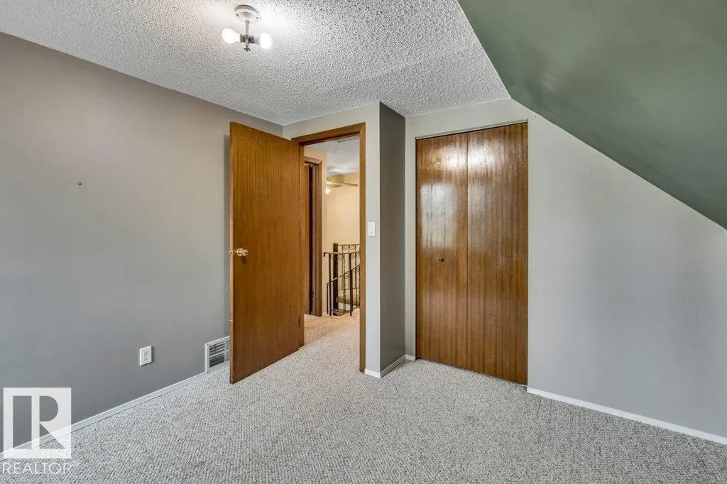 27110 Twp Rd 513