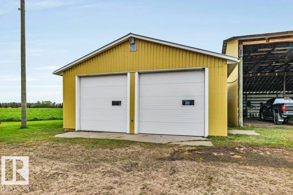 27110 Twp Rd 513