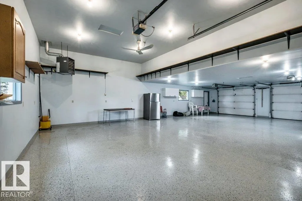 27110 Twp Rd 513
