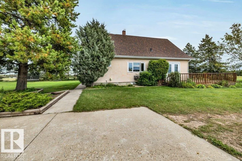 27110 Twp Rd 513
