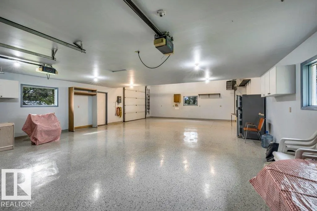 27110 Twp Rd 513