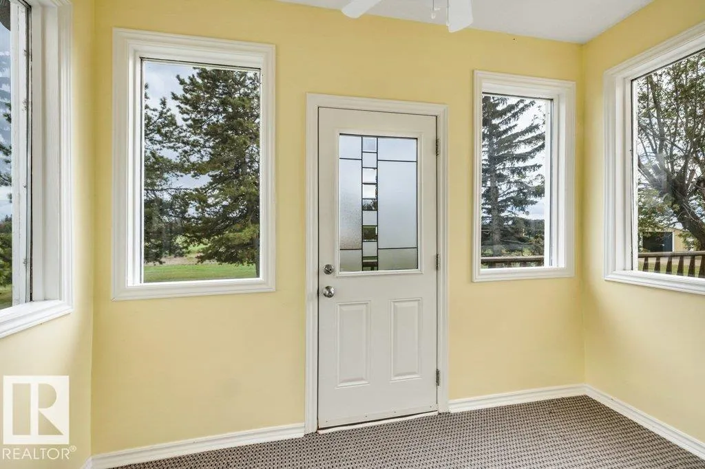 27110 Twp Rd 513