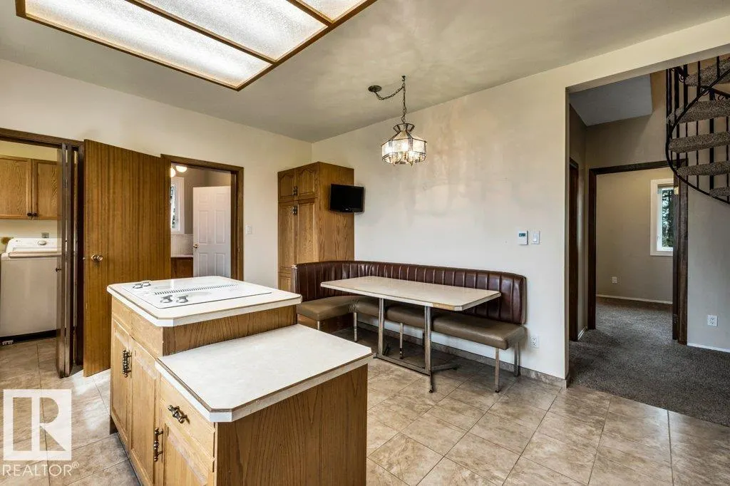 27110 Twp Rd 513