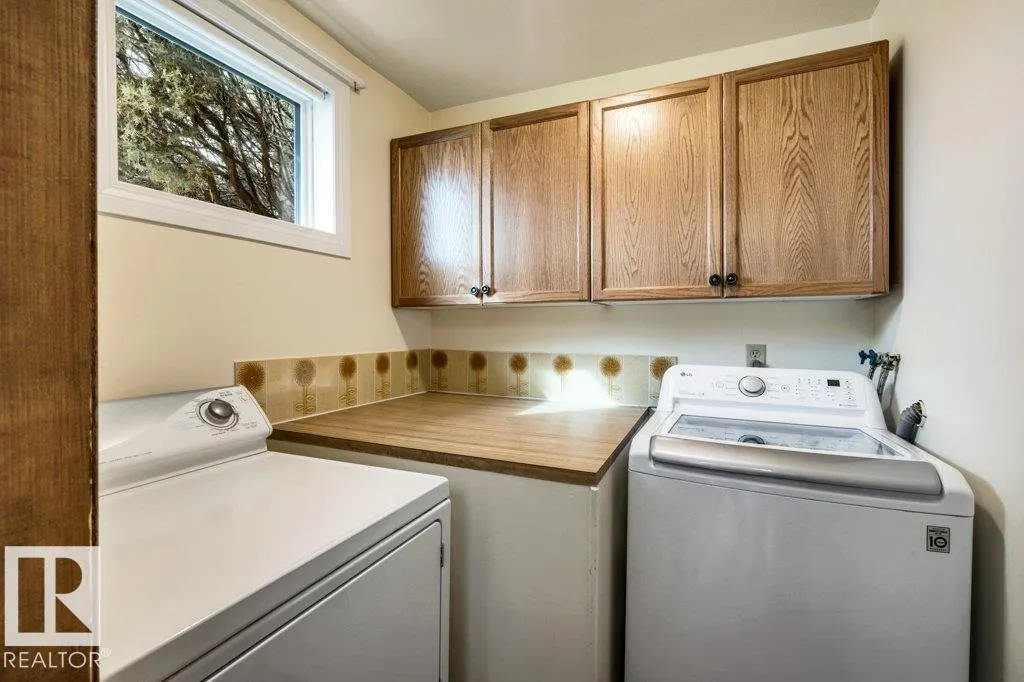 27110 Twp Rd 513