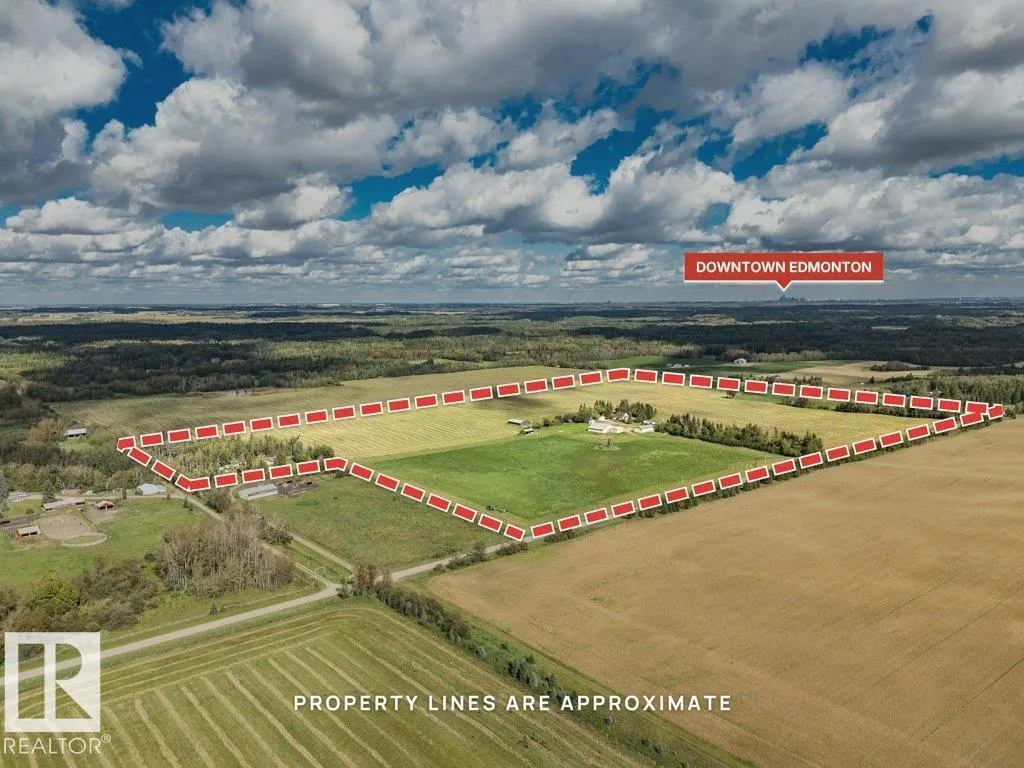 27110 Twp Rd 513