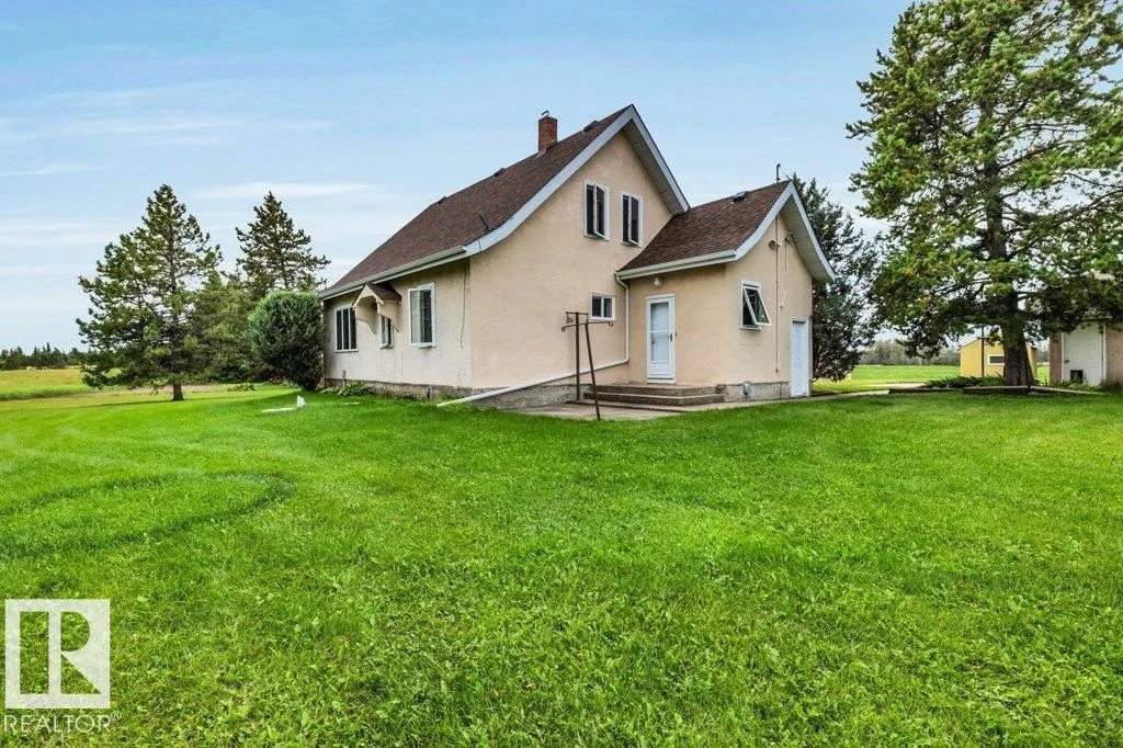 27110 Twp Rd 513