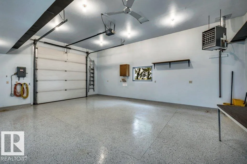 27110 Twp Rd 513