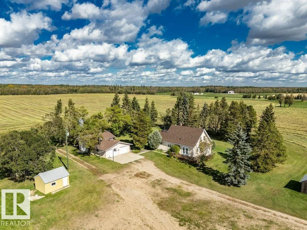 27110 Twp Rd 513