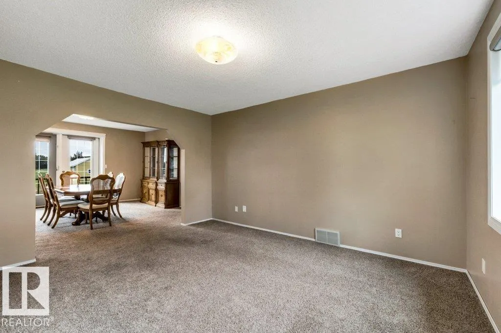 27110 Twp Rd 513