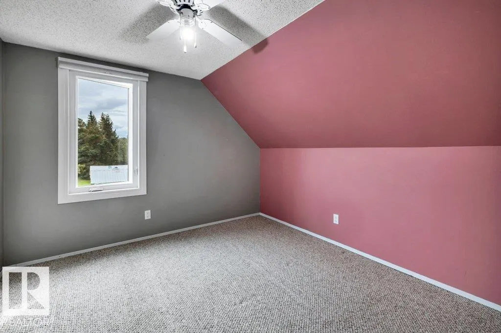 27110 Twp Rd 513