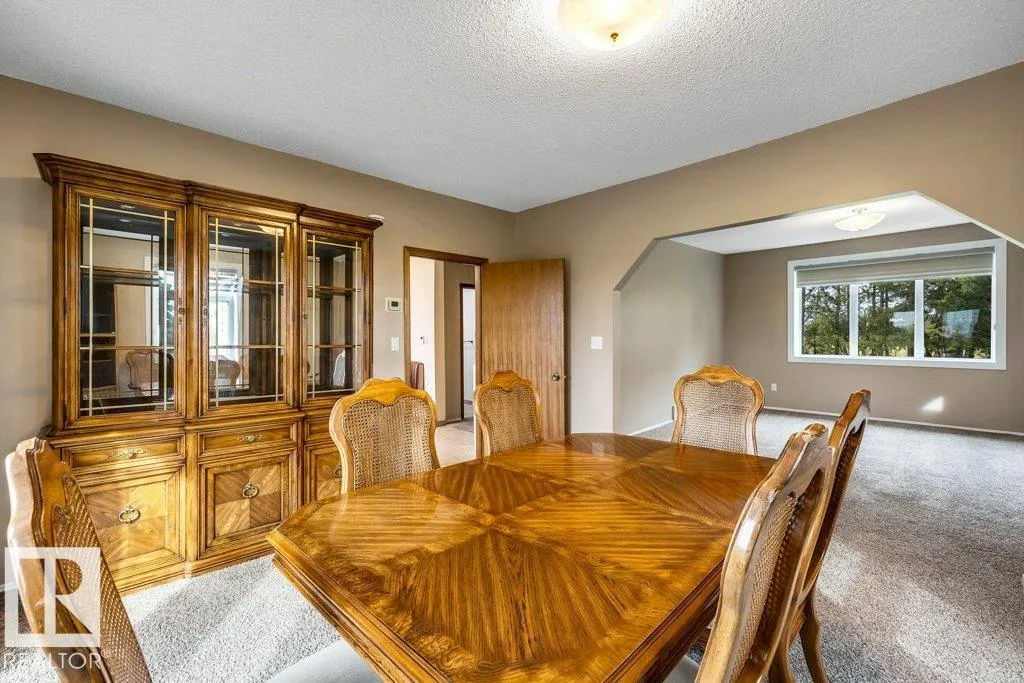 27110 Twp Rd 513