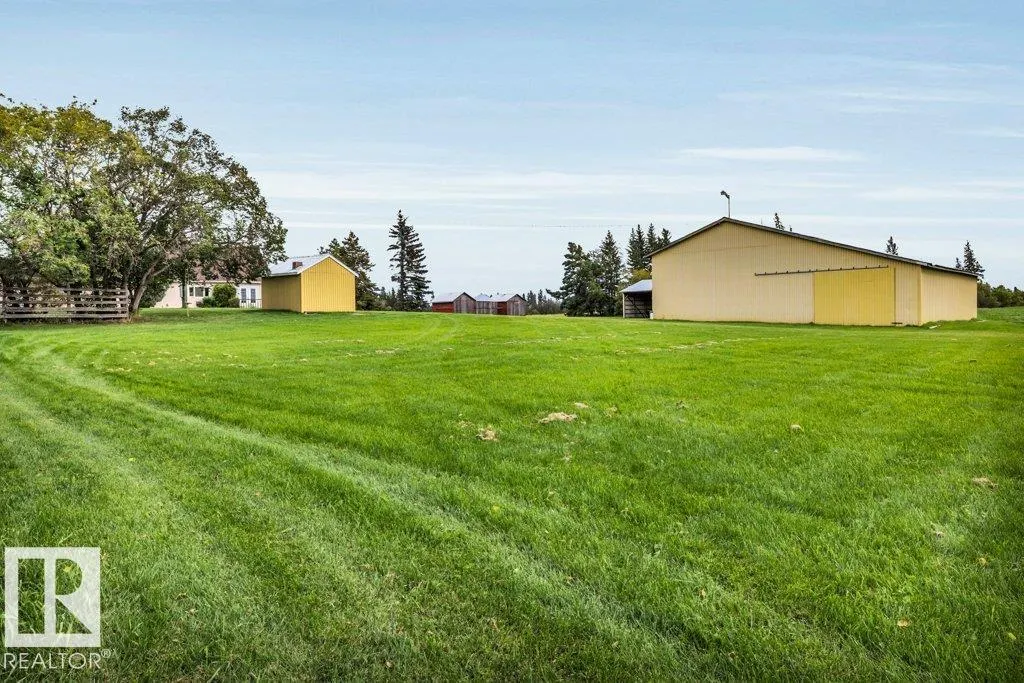 27110 Twp Rd 513
