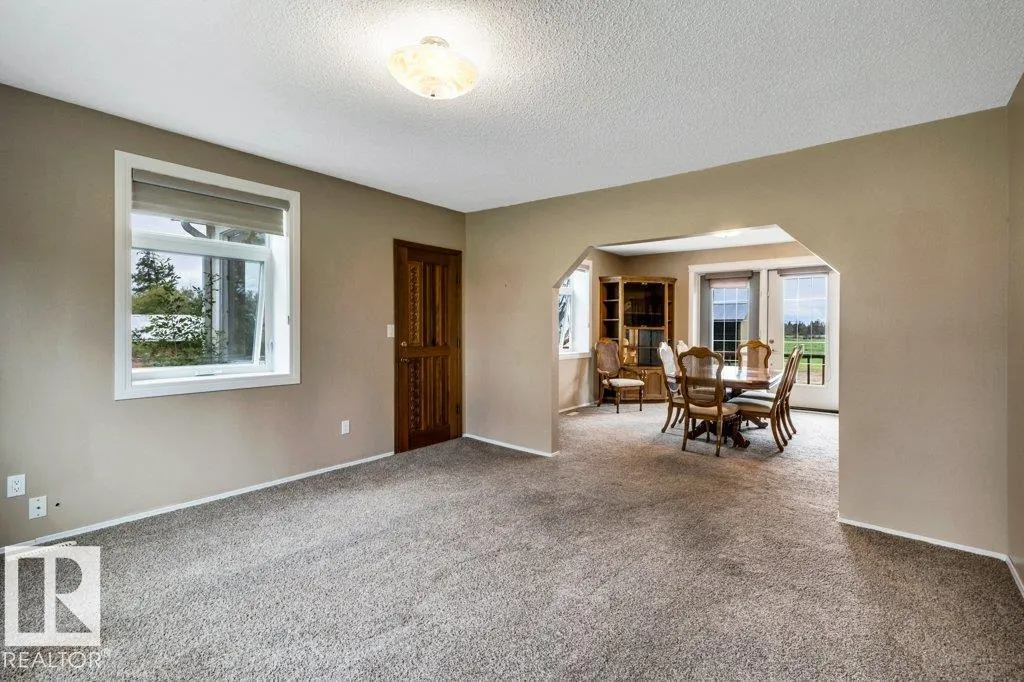 27110 Twp Rd 513