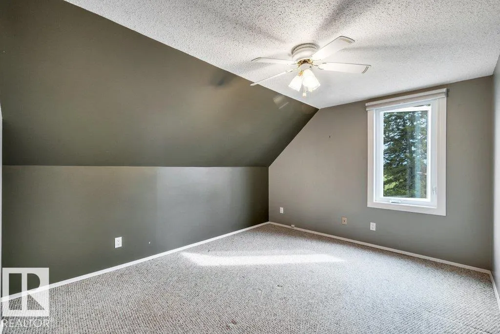 27110 Twp Rd 513