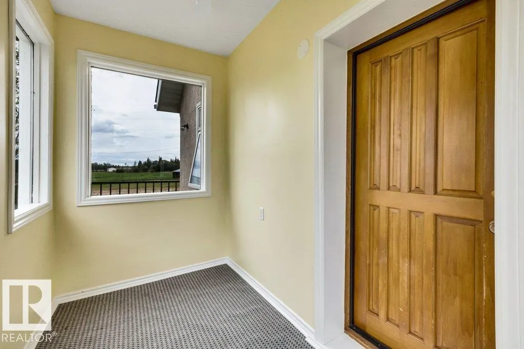 27110 Twp Rd 513