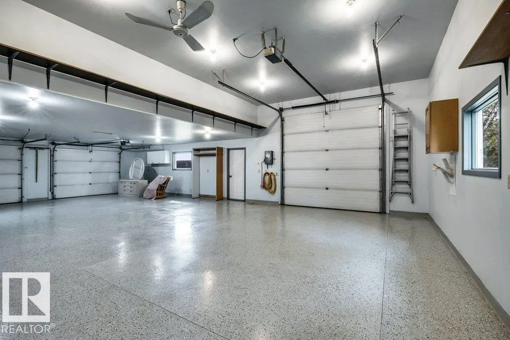 27110 Twp Rd 513