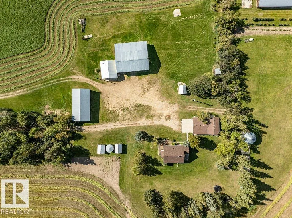 27110 Twp Rd 513
