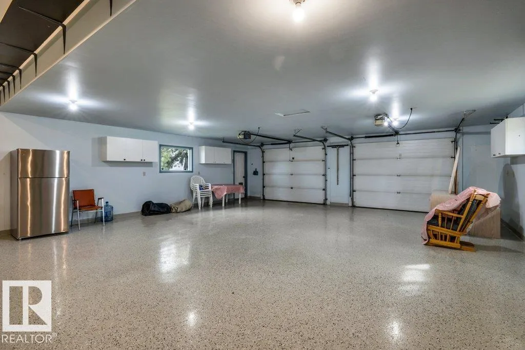 27110 Twp Rd 513