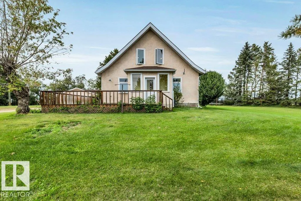 27110 Twp Rd 513