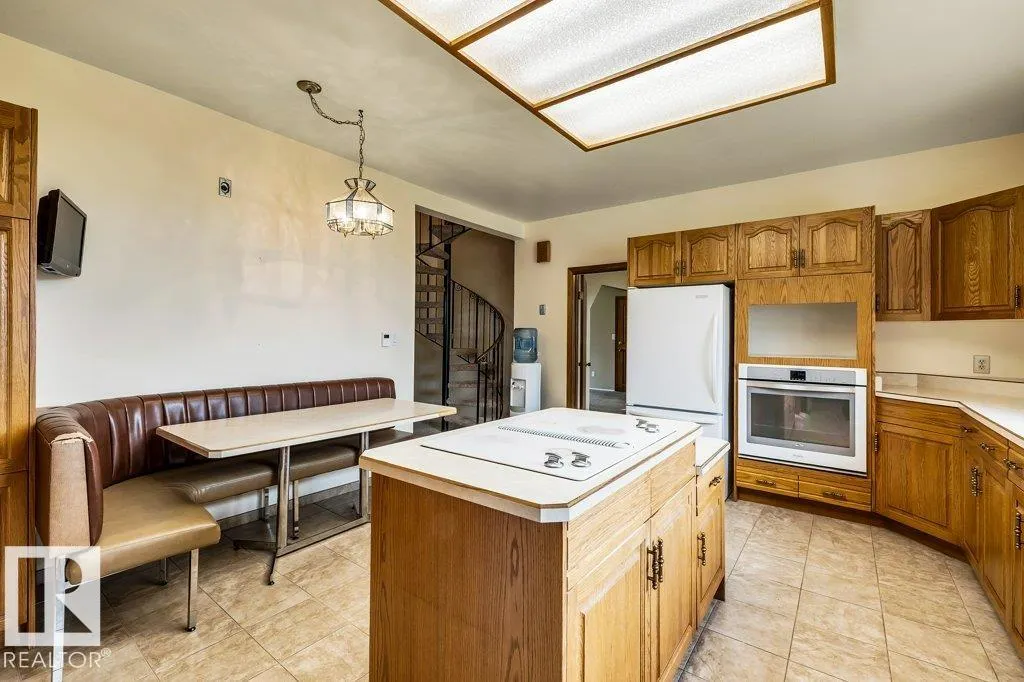 27110 Twp Rd 513