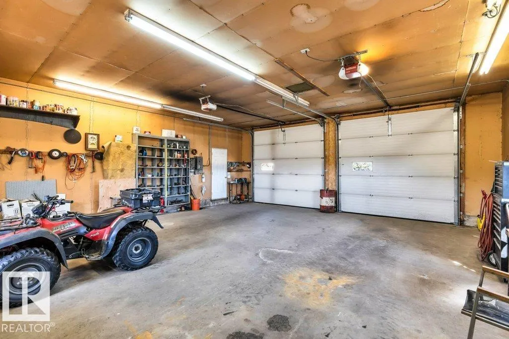 27110 Twp Rd 513