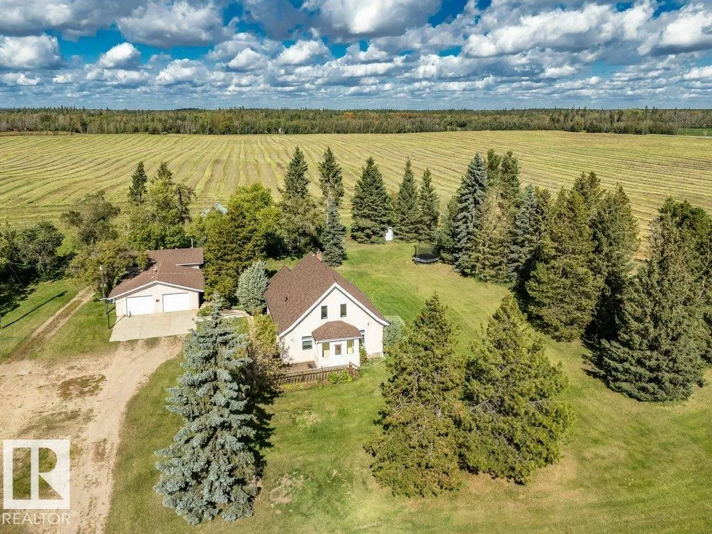 27110 Twp Rd 513