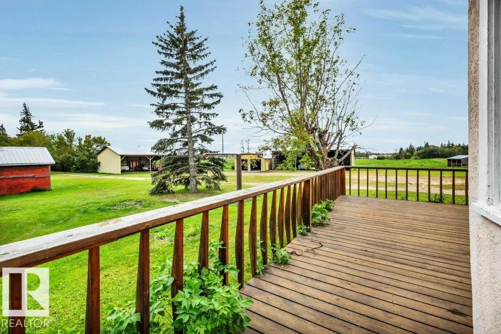 27110 Twp Rd 513