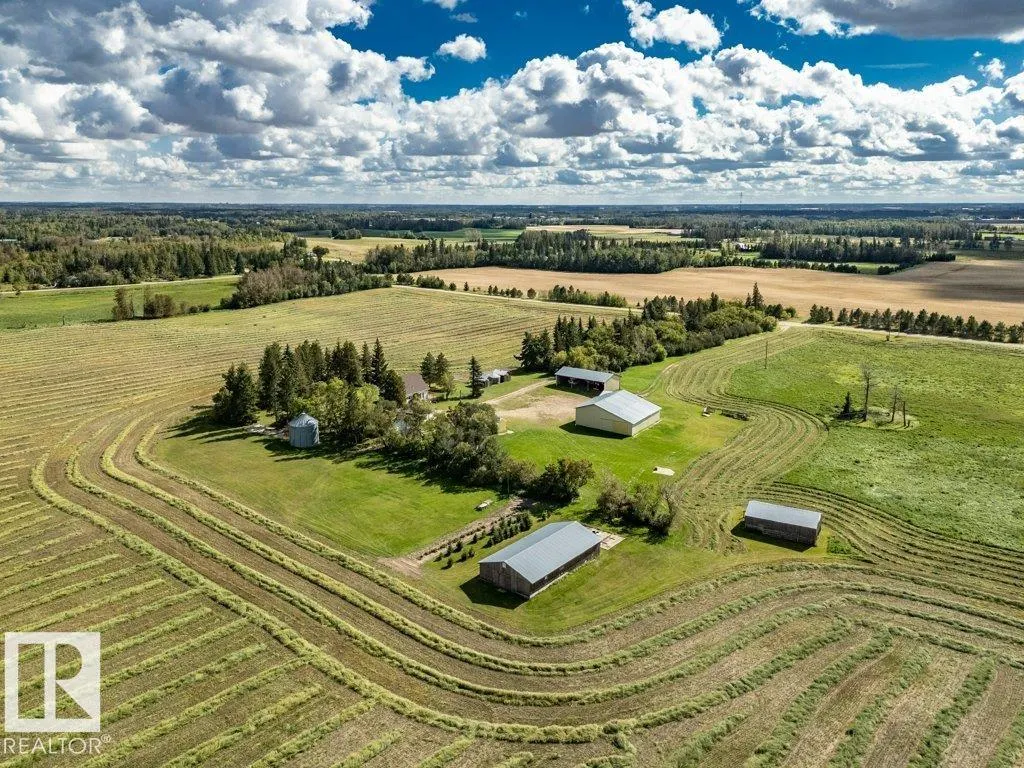 27110 Twp Rd 513