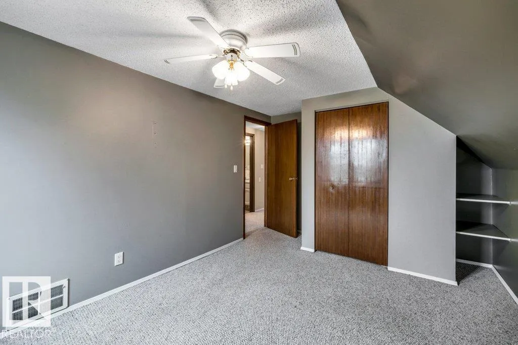27110 Twp Rd 513