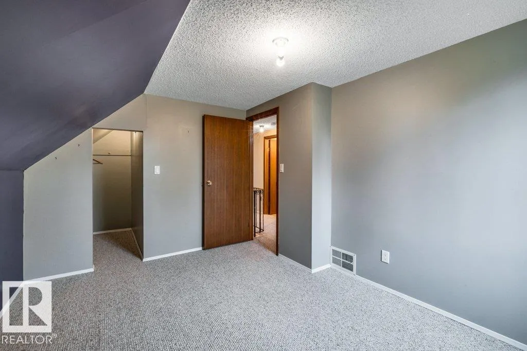 27110 Twp Rd 513