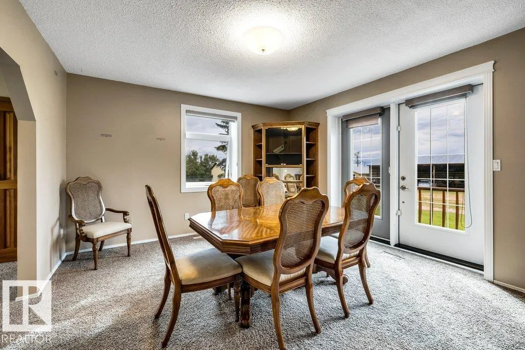 27110 Twp Rd 513