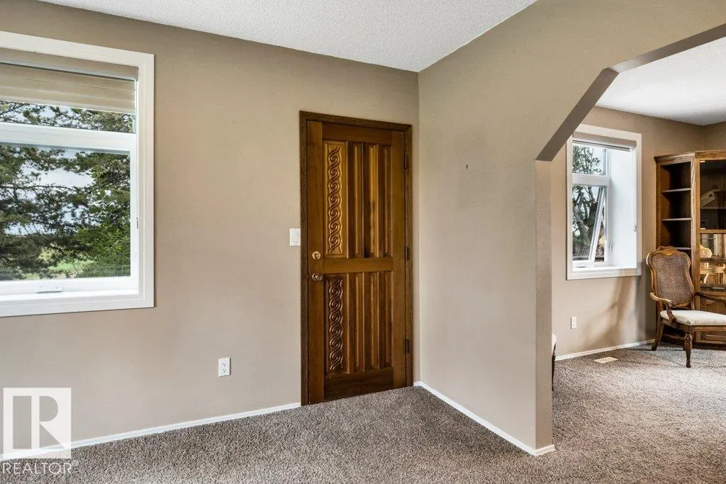 27110 Twp Rd 513