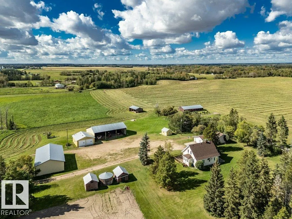 27110 Twp Rd 513