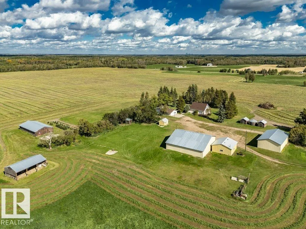 27110 Twp Rd 513