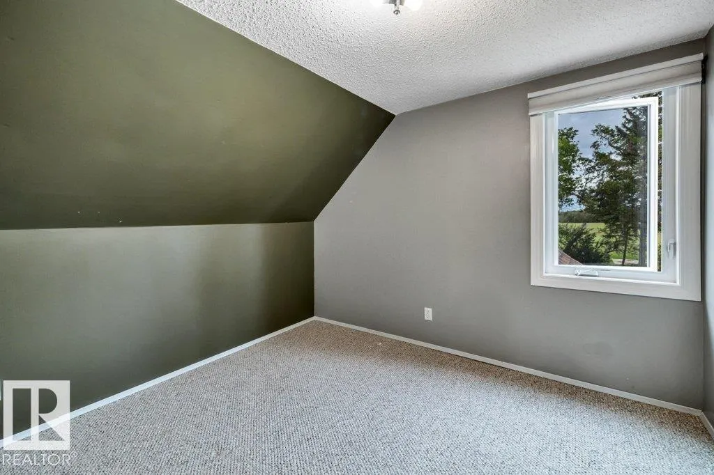 27110 Twp Rd 513