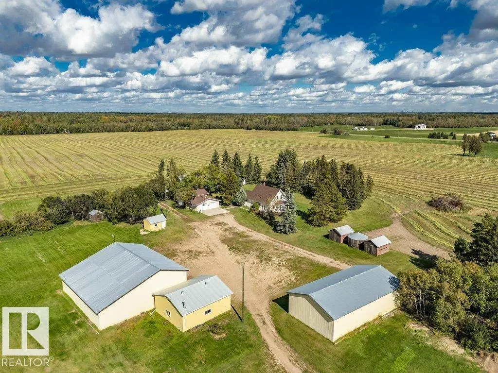 27110 Twp Rd 513