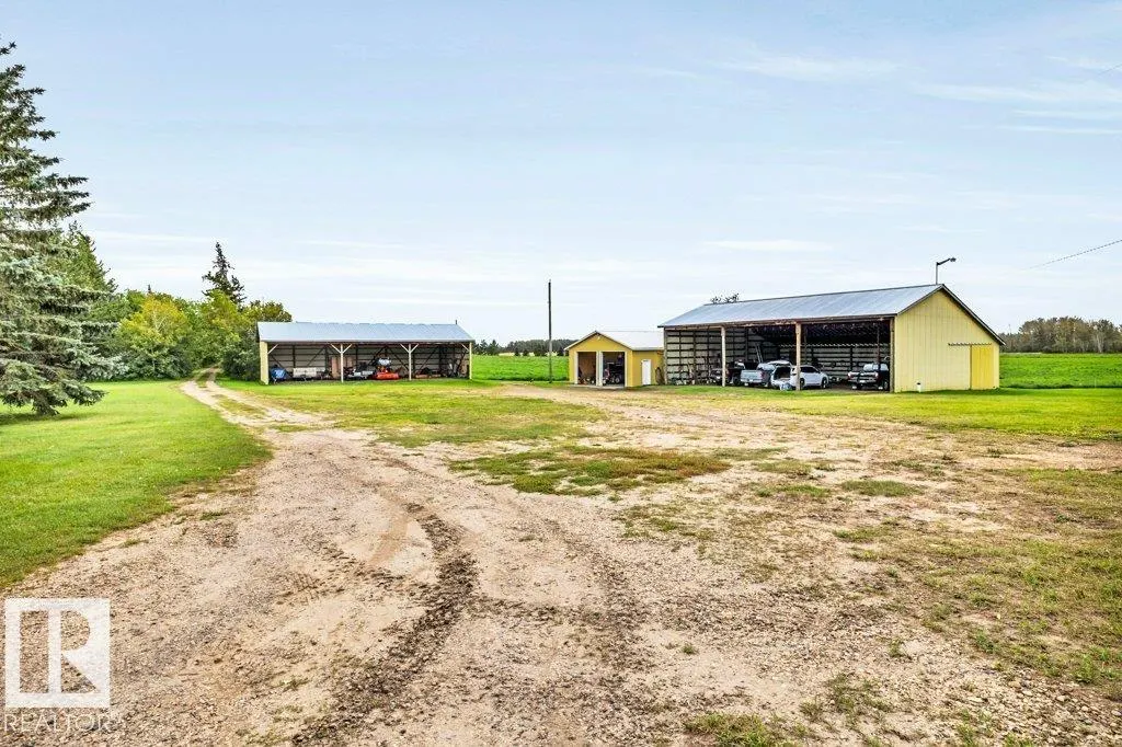 27110 Twp Rd 513
